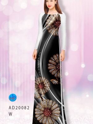 1631685833 vai ao dai mau moi vua ra (8)